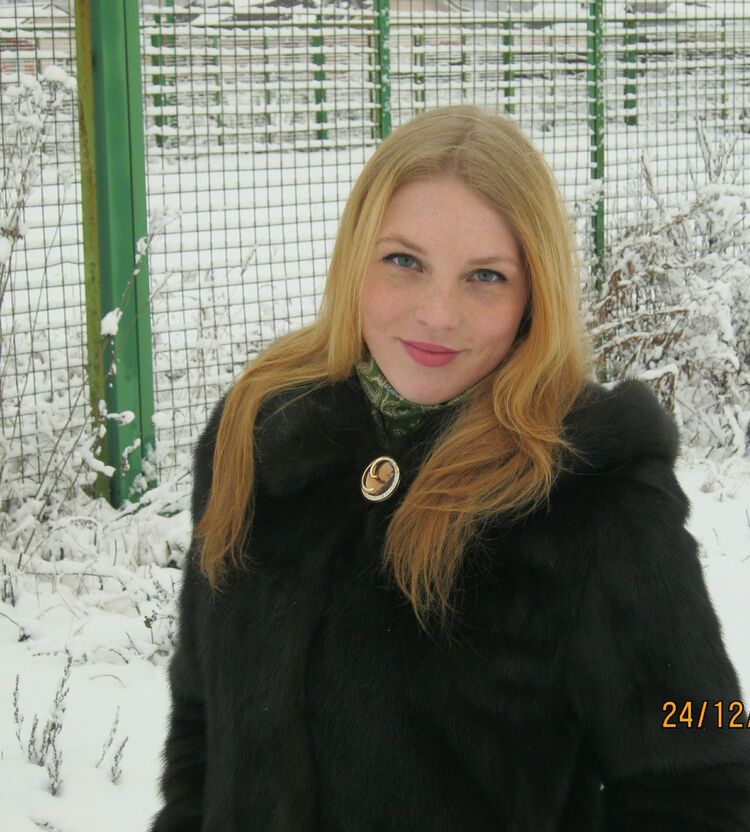   ,   , 29 ,   ,   , c 