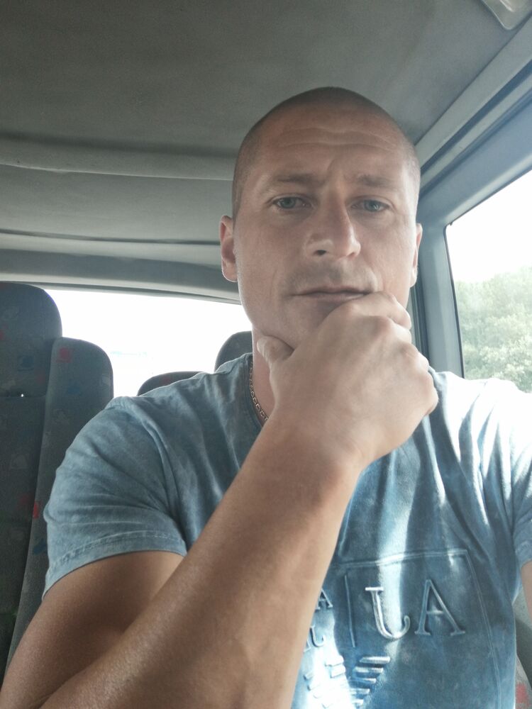  ,   Fedor, 46 ,   ,   