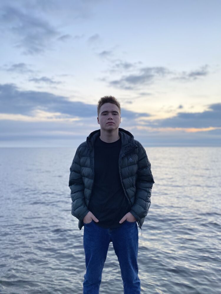 ���� 25990924 ������� �������, 26 ���, ���� ���������� � ��������