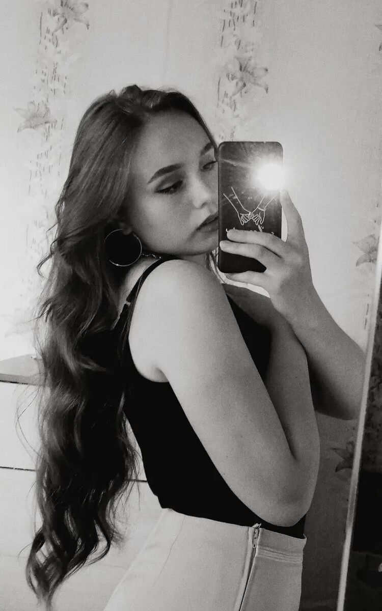  ,   Kristina, 26 ,   ,   