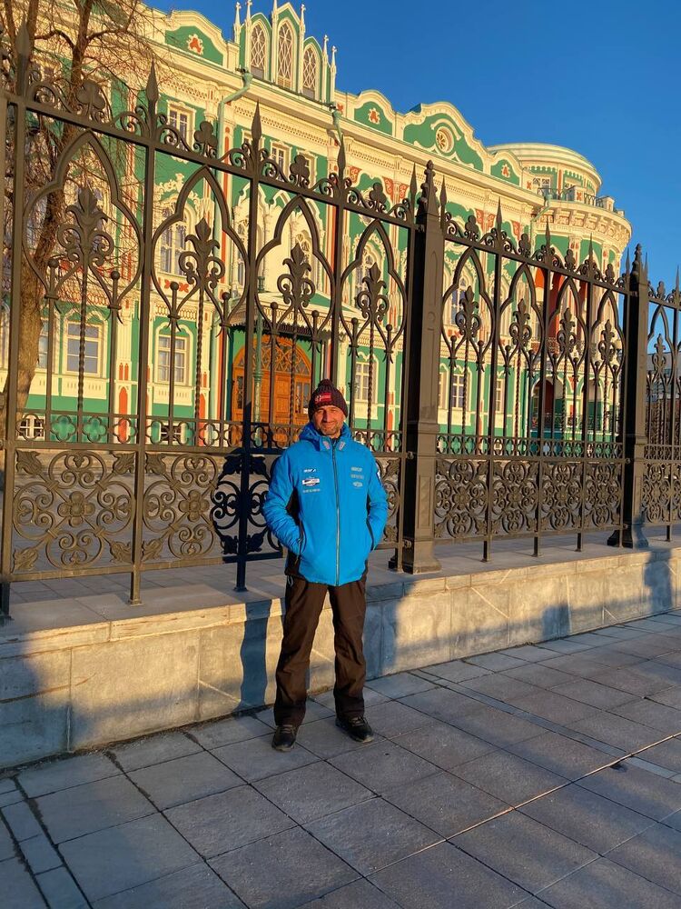 ���� 46026904 ������� ������, 48 ���, ���� ���������� � �������������