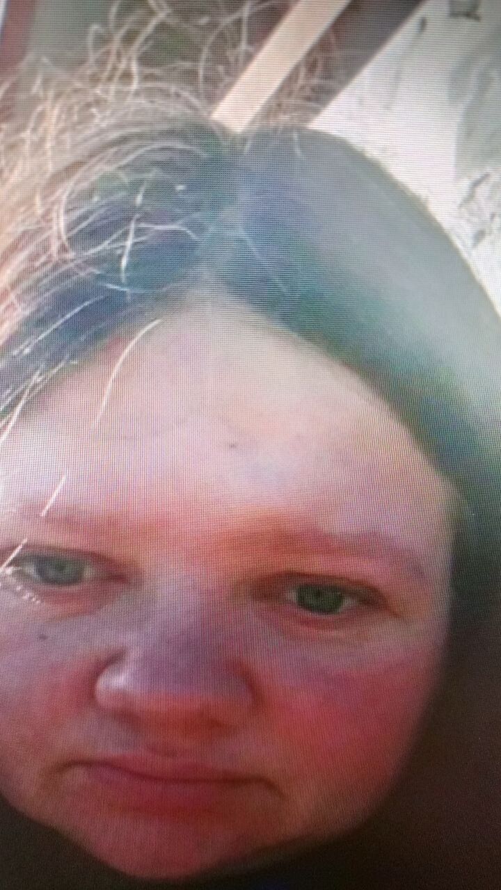 ���������� ����������, ���� ������� �����, 52 ����, ������������ 