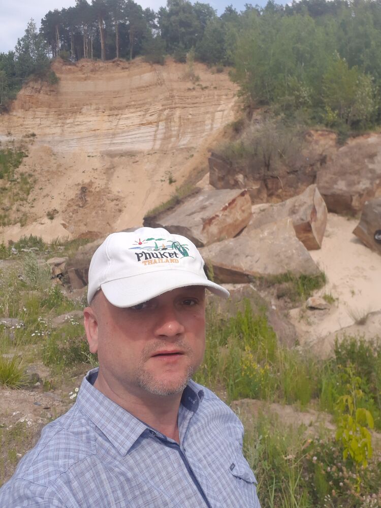 ���������� ������, ���� ������� Anton, 45 ���, ������������ ��� ������, ����� � ���������