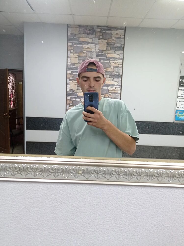  49438654  , 25 ,    