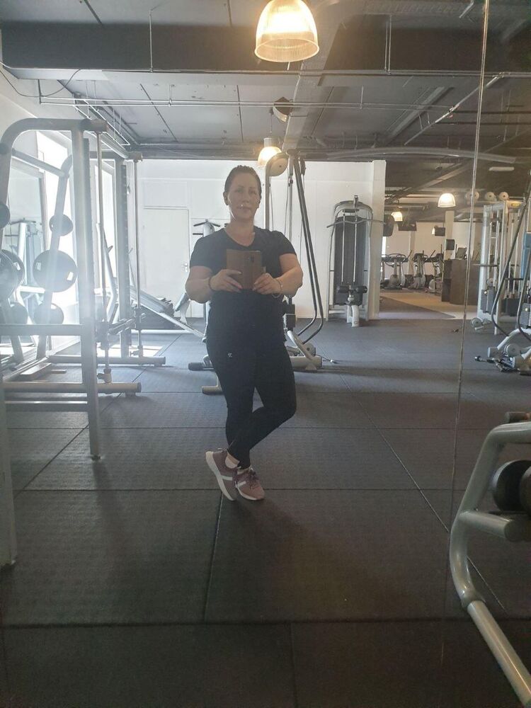  ,   , 47 ,   ,   