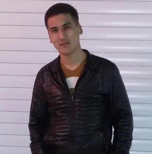 ���� 39307664 ������� ������, 35 ���, ���� ���������� � ������