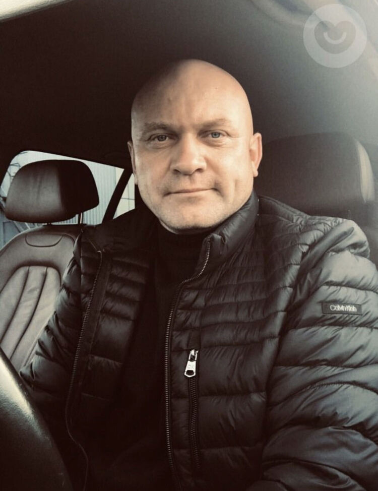 ���� 30968624 ������� �������, 50 ���, ���� ���������� � �����-����������