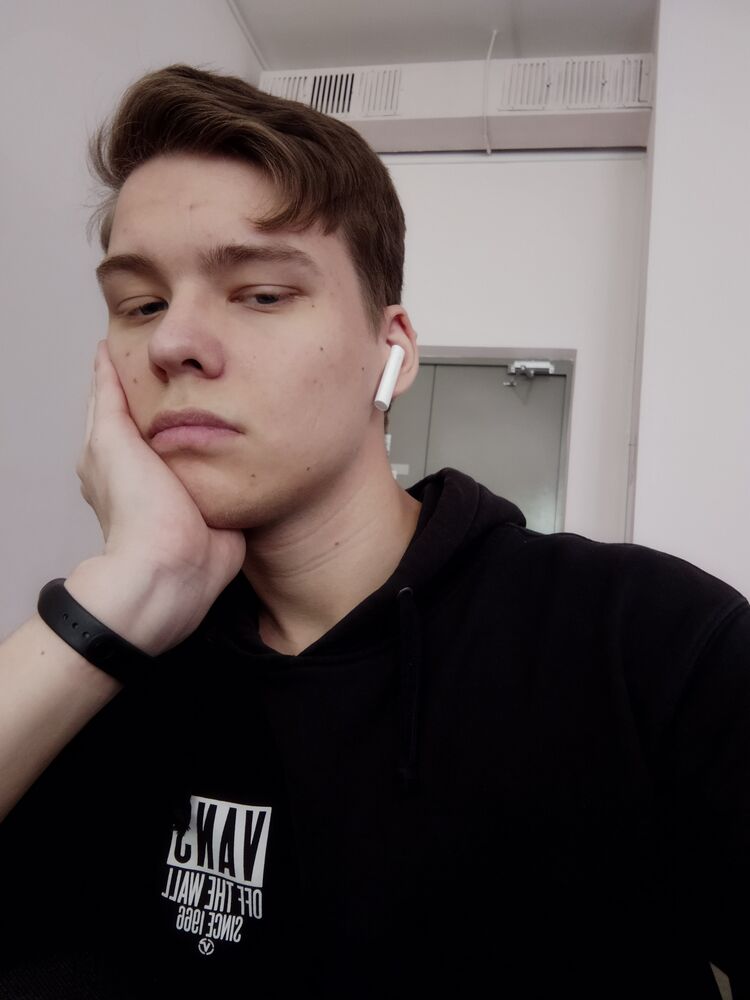 ���������� ������, ���� ����� ������, 23 ����, ������������ ��� ������, ����� � ���������, c�������� ���������