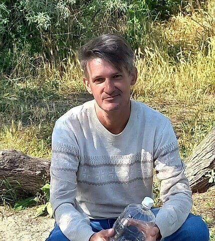 ���� 27046674 ������� �����, 54 ����, ���� ���������� � �������-��-����