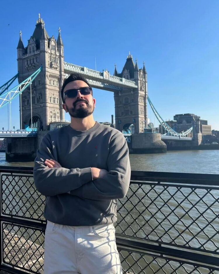 ���� 54942774 ������� �������, 42 ����, ���� ���������� � ������