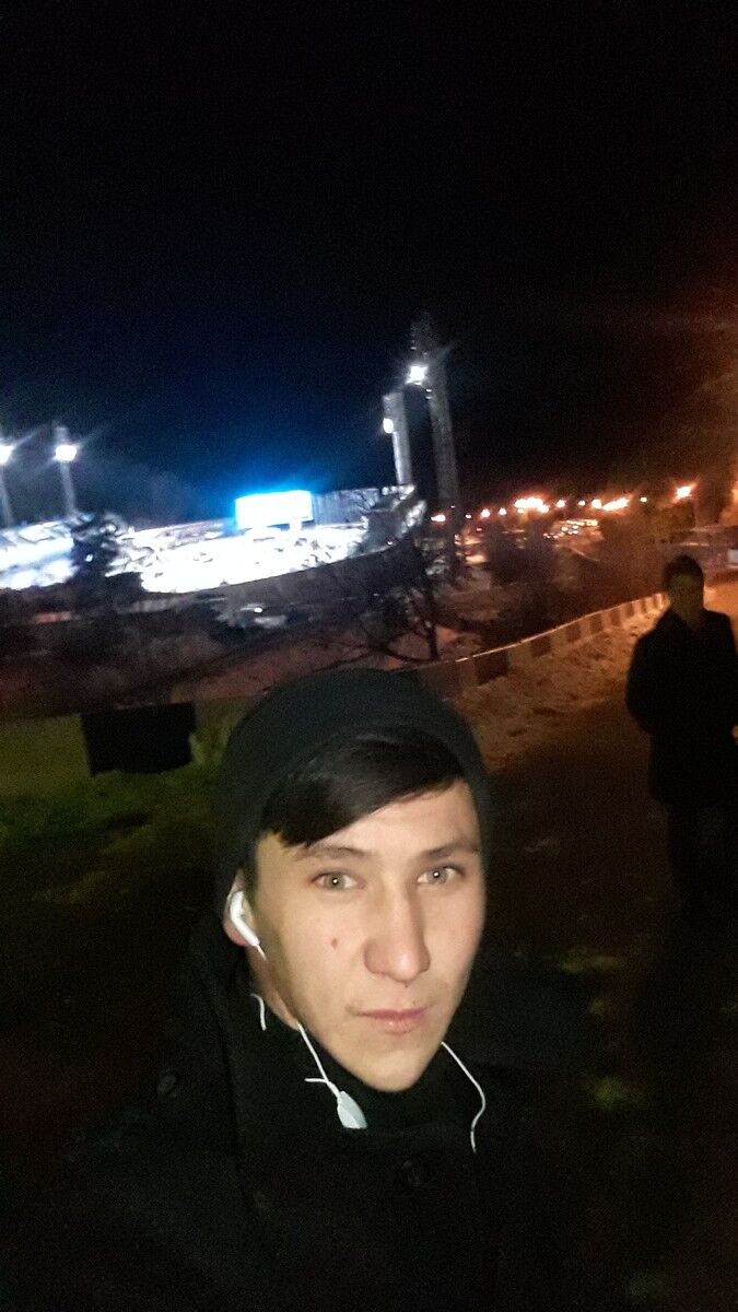 ���� 18259954 ������� �����, 28 ���, ���� ���������� � ������