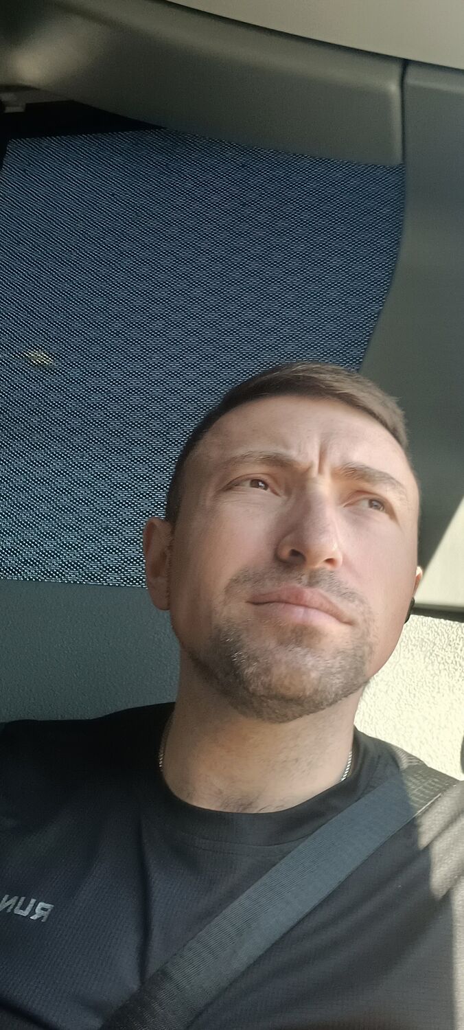  38409514  , 36 ,    Kolin