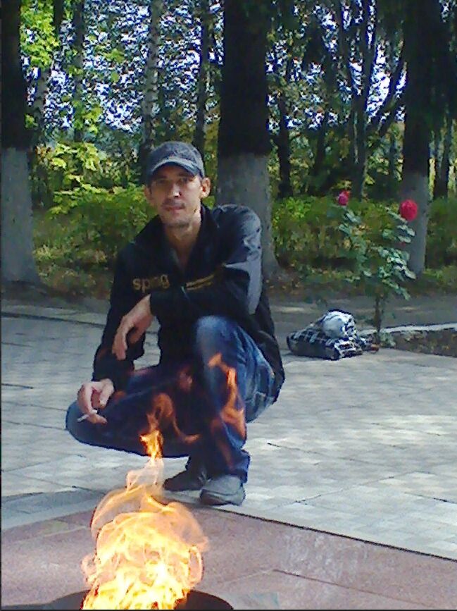  38037574  , 40 ,    