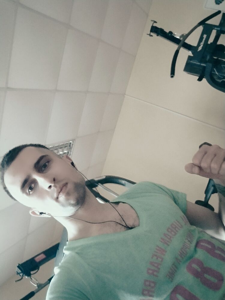 ���������� ������, ���� ������� ����, 30 ���, ������������ ��� ������, ����� � ���������, c�������� ���������, ���������