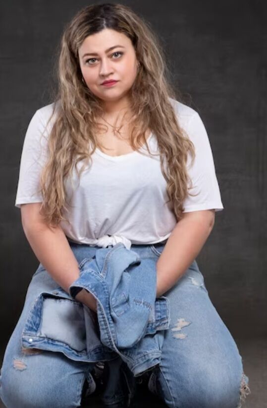 ���� 38078494 ������� Miya, 29 ���, ���� ���������� � ������