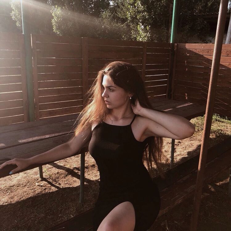 ���������� ������, ���� ������� �������, 23 ����, ������������ ��� ������, ����� � ���������, ���������