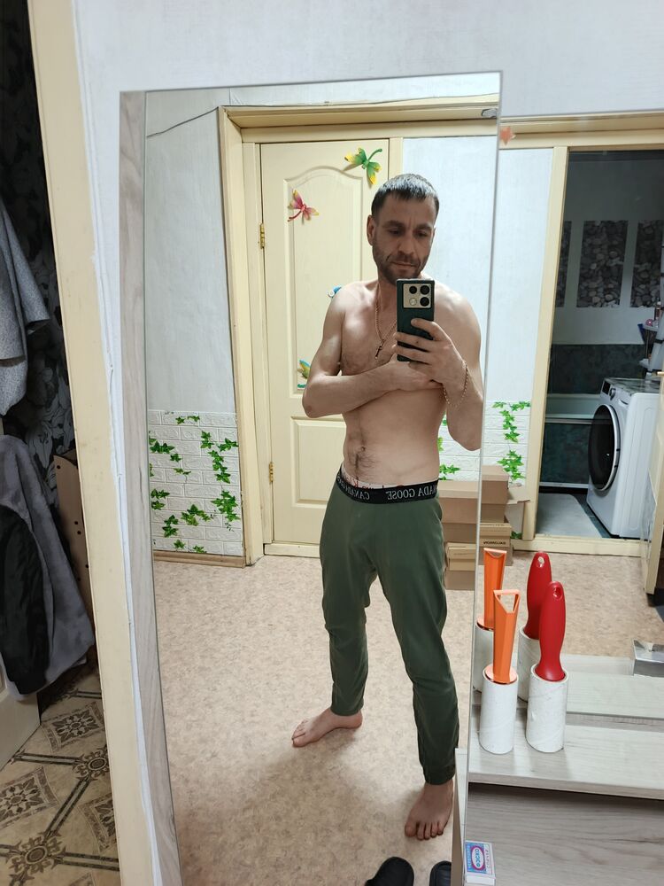 ���� 55878284 ������� ������, 36 ���, ���� ���������� � �������