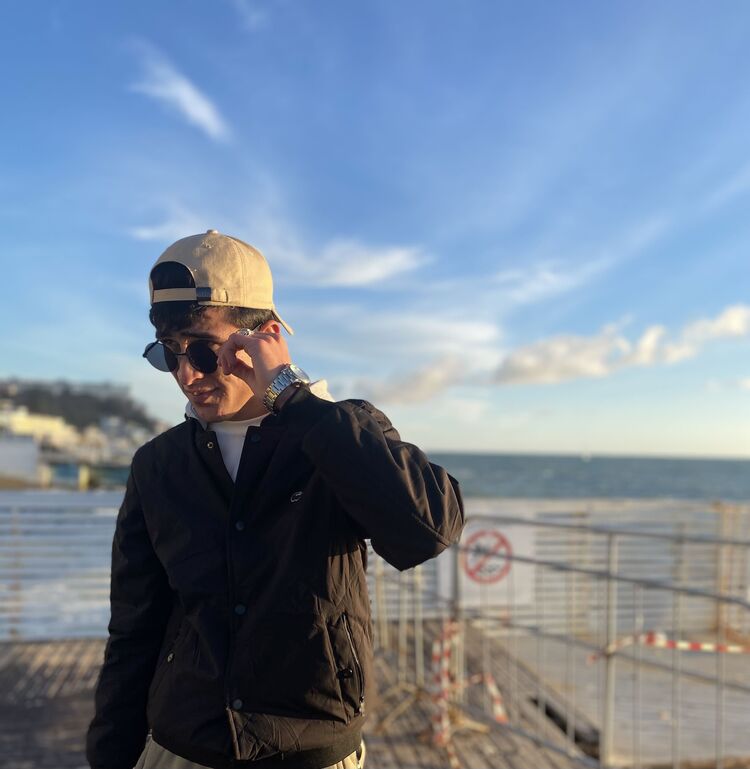 ���������� ����, ���� ����� �����, 22 ����, ������������ ��� ������