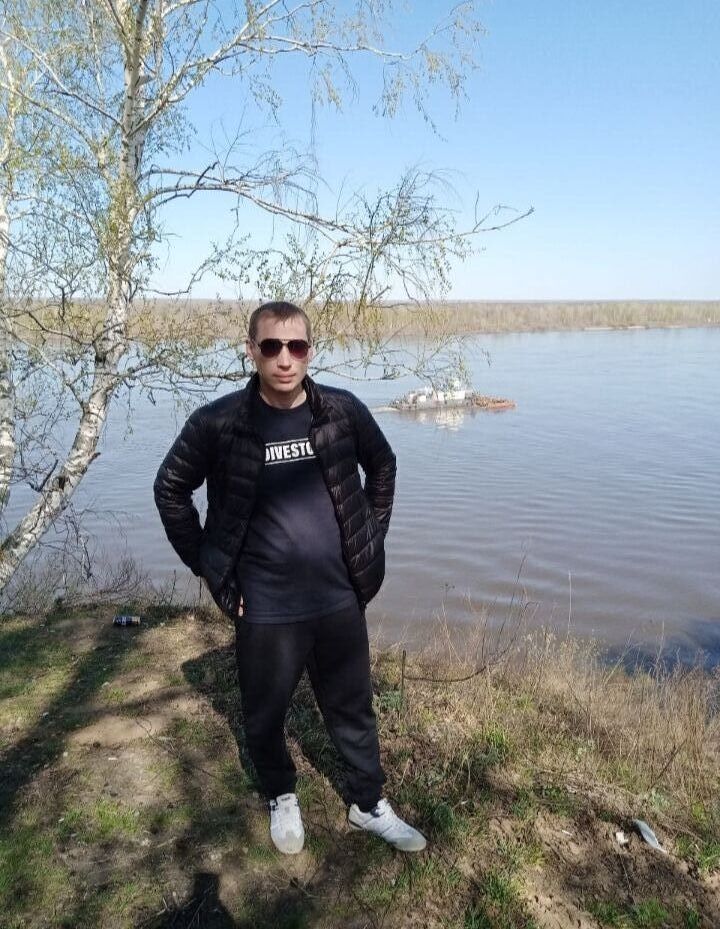 ���������� ������������, ���� ������� ���������, 31 ���, ������������ ��� ������, ����� � ���������