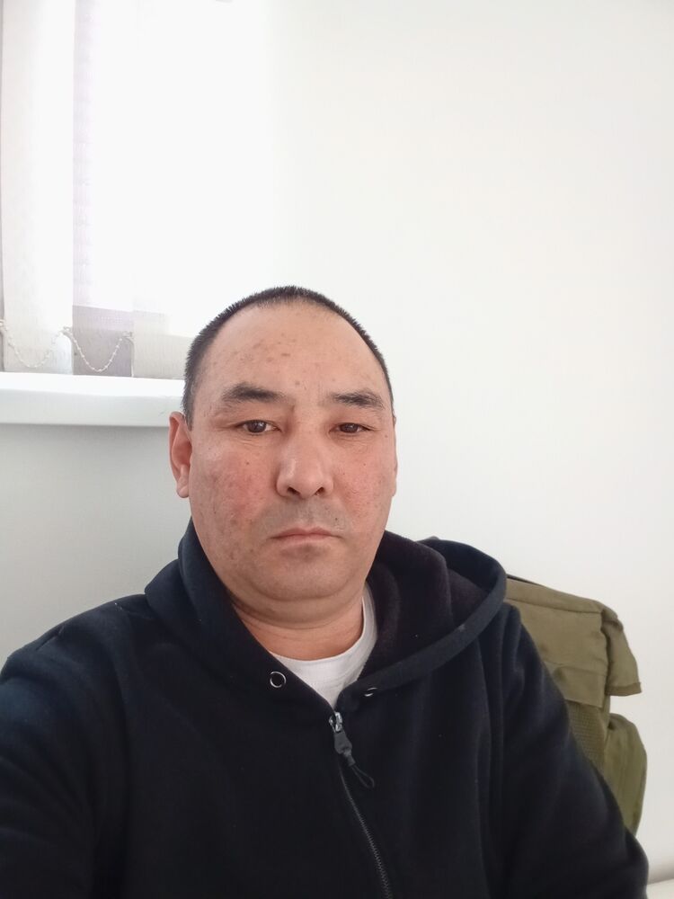  49739914  , 44 ,    