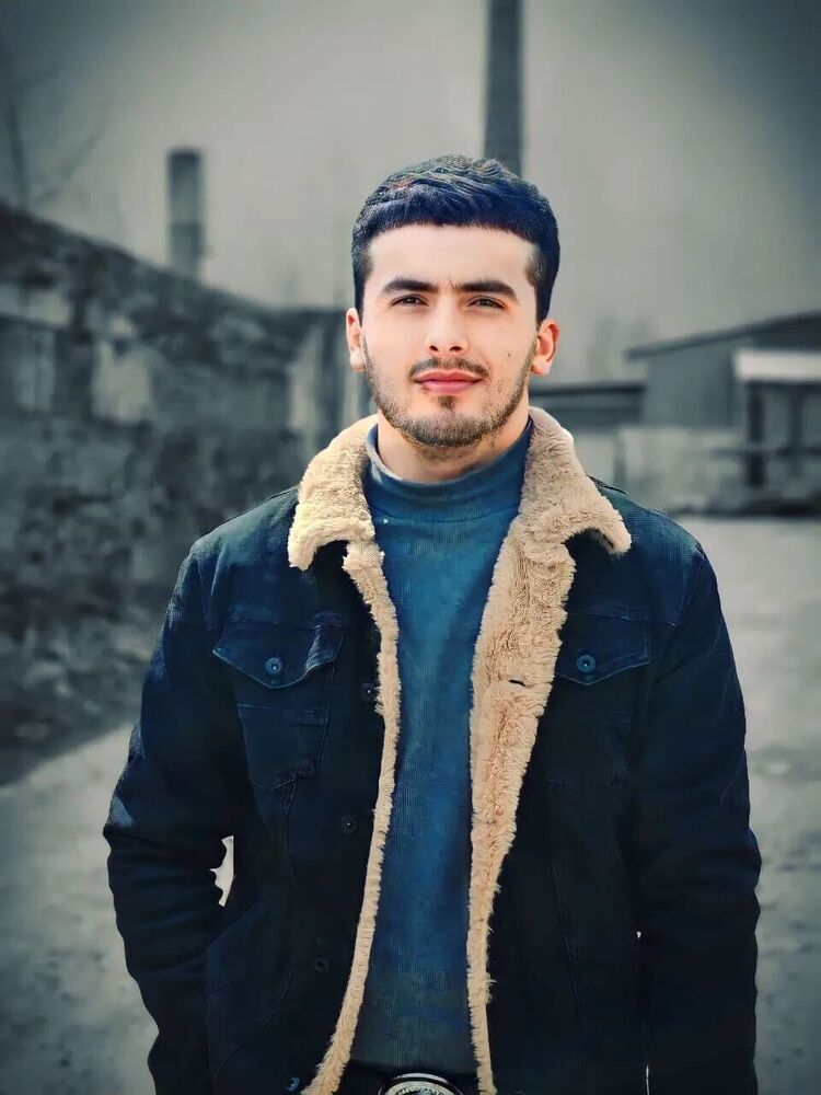 ���������� ������, ���� ������� Lutur, 35 ���, ������������ ��� ������, ����� � ���������, c�������� ���������, ���������