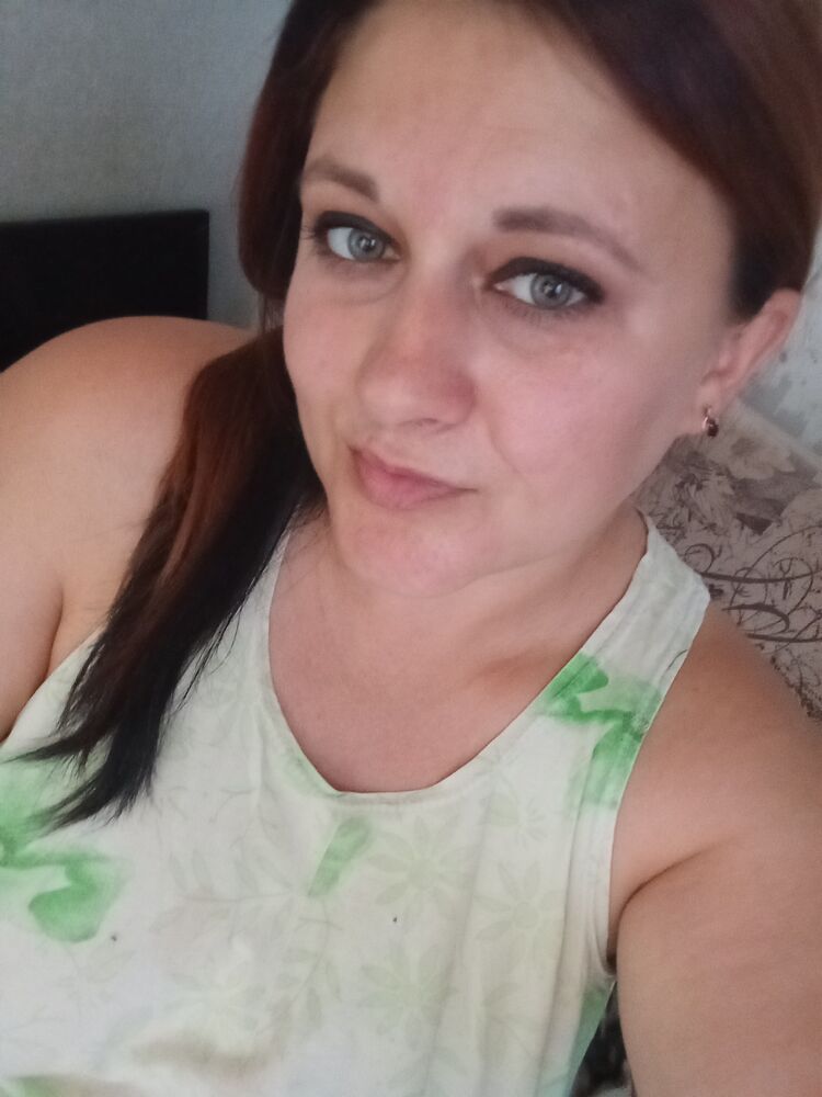 ���� 53205084 ������� �����, 36 ���, ���� ���������� � ���������-��-������