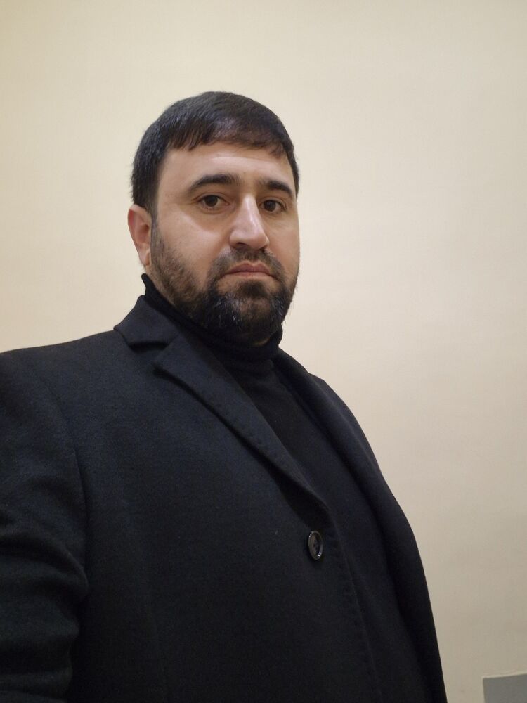 ���������� ������, ���� ������� ������, 41 ���, ������������ ��� ������, ����� � ���������