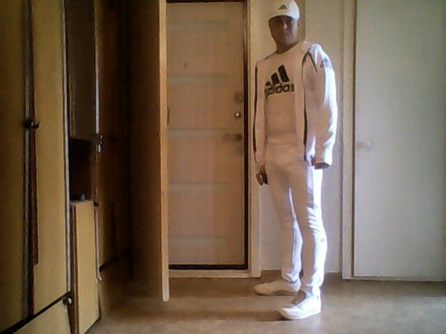 ���������� �������, ���� ������� ��������, 40 ���, ������������ ��� c�������� ���������