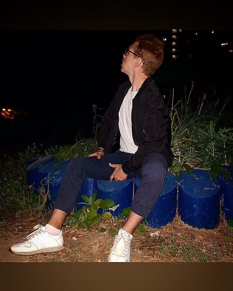 ���� 25884504 ������� �����, 27 ���, ���� ���������� � �����������