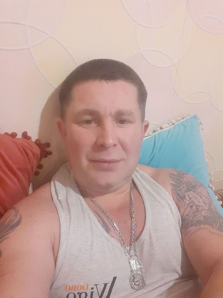  44780484  , 41 ,    