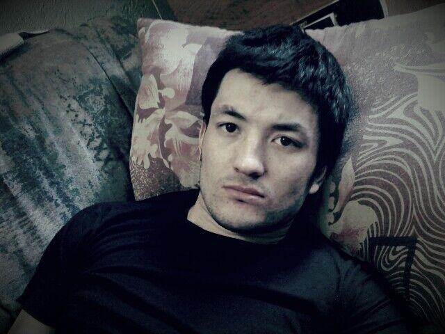  ,   9266665, 37 ,   ,   , c , 