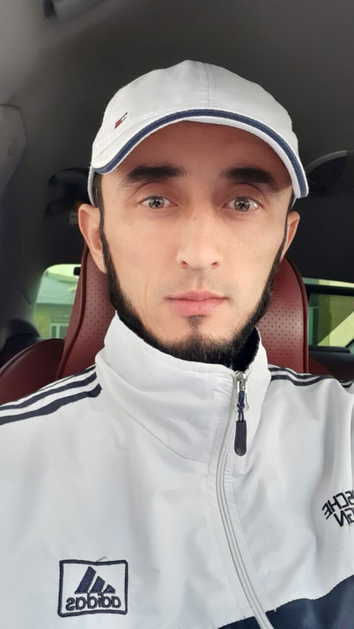 ���� 24257164 ������� ����, 36 ���, ���� ���������� � �������