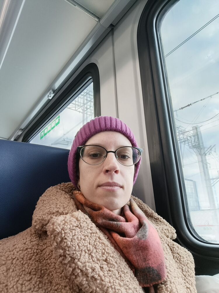 ���� 50257974 ������� ����, 34 ����, ���� ���������� � ���������