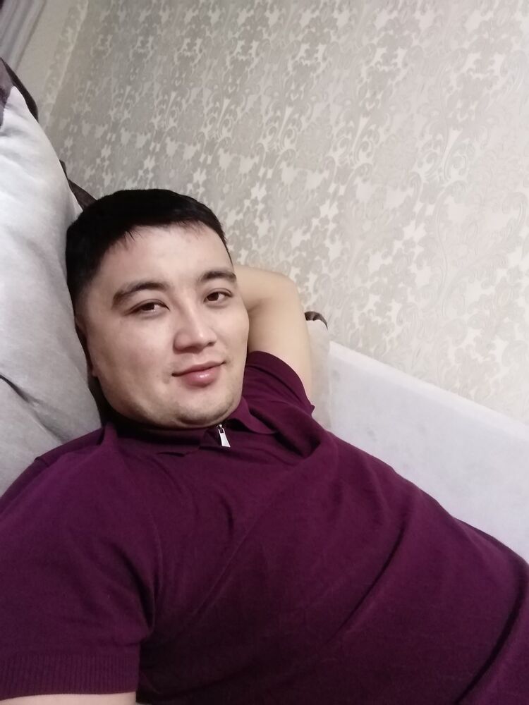 ���������� ������, ���� ������� ���, 34 ����, ������������ ��� ������, ����� � ���������, c�������� ���������