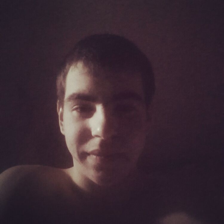 ���� 19918944 ����� ����, 23 ����, ���� ���������� � ��������