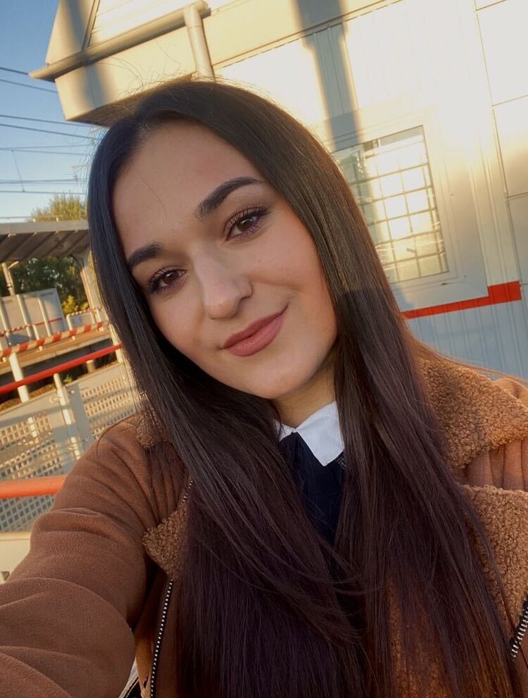 ���������� ���������� �����, ���� ������� KiraZ, 26 ���, ������������ ��� ������, ����� � ���������