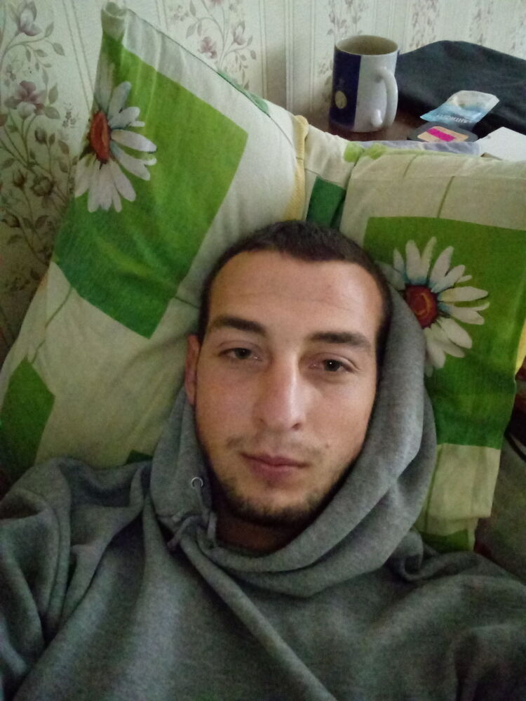  ,   , 26 ,   