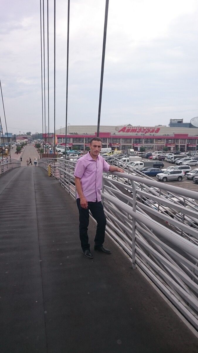  -,   , 36 ,   ,   , c 