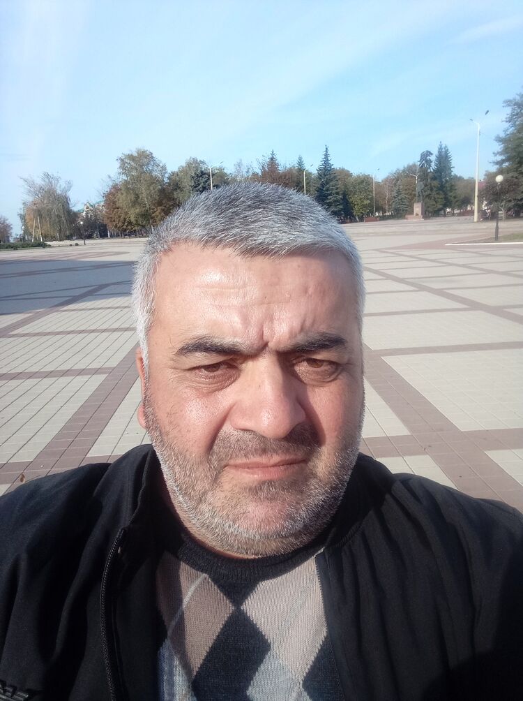  ,   , 56 ,   ,   