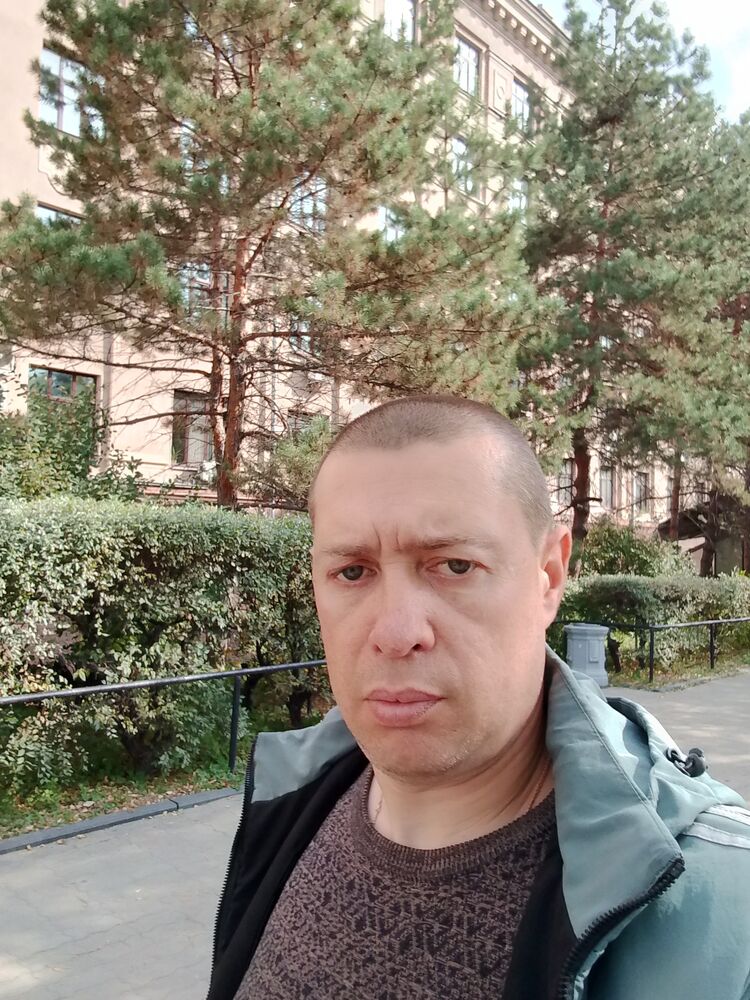  53930834  , 37 ,    