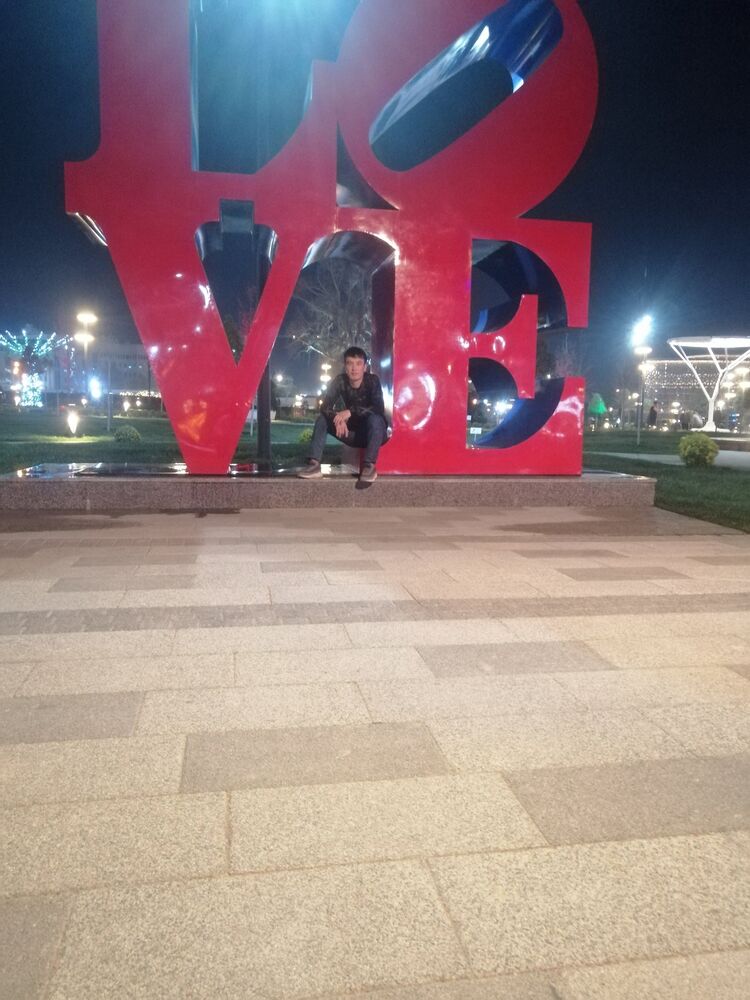  -,   , 29 ,   ,   