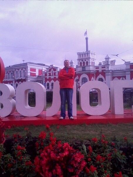 ���������� �������, ���� ������� �����, 40 ���, ������������ ��� ������, ����� � ���������, c�������� ���������