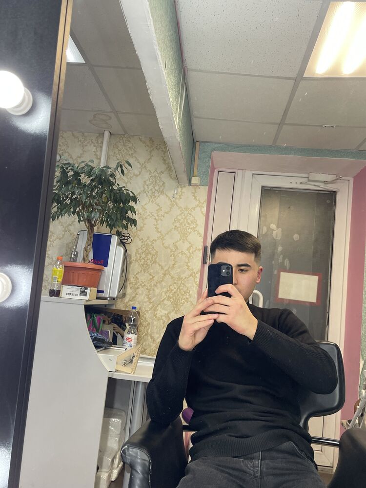 37312514  , 28 ,    