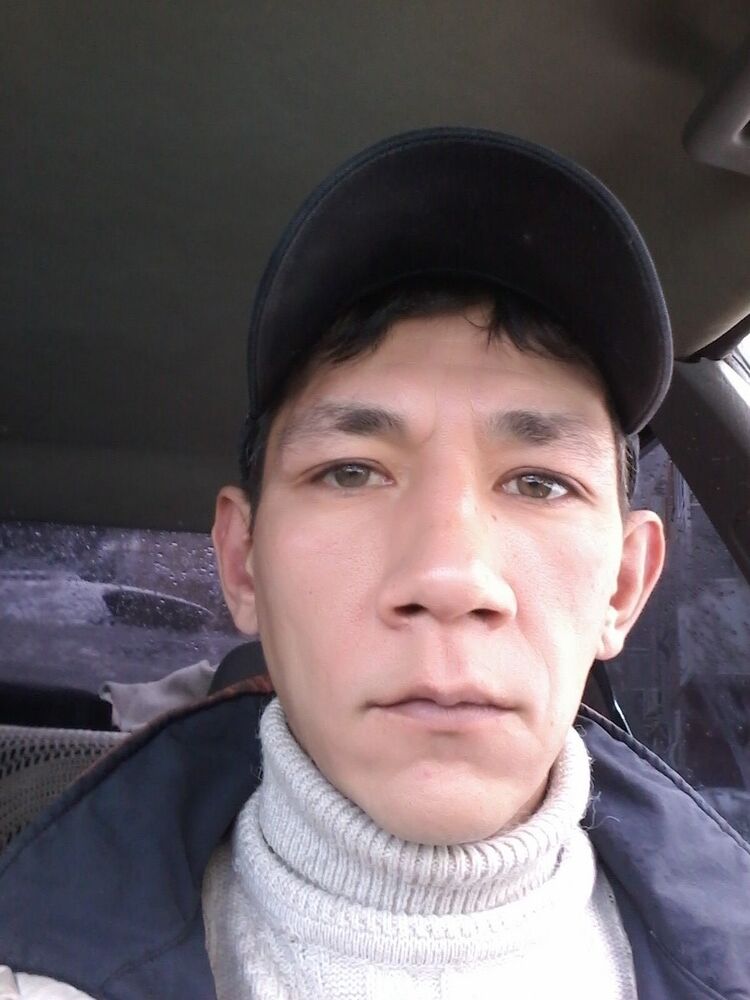 8286224  , 45 ,    
