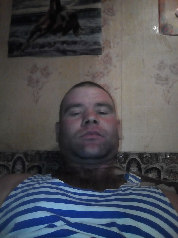  18003714  , 35 ,    