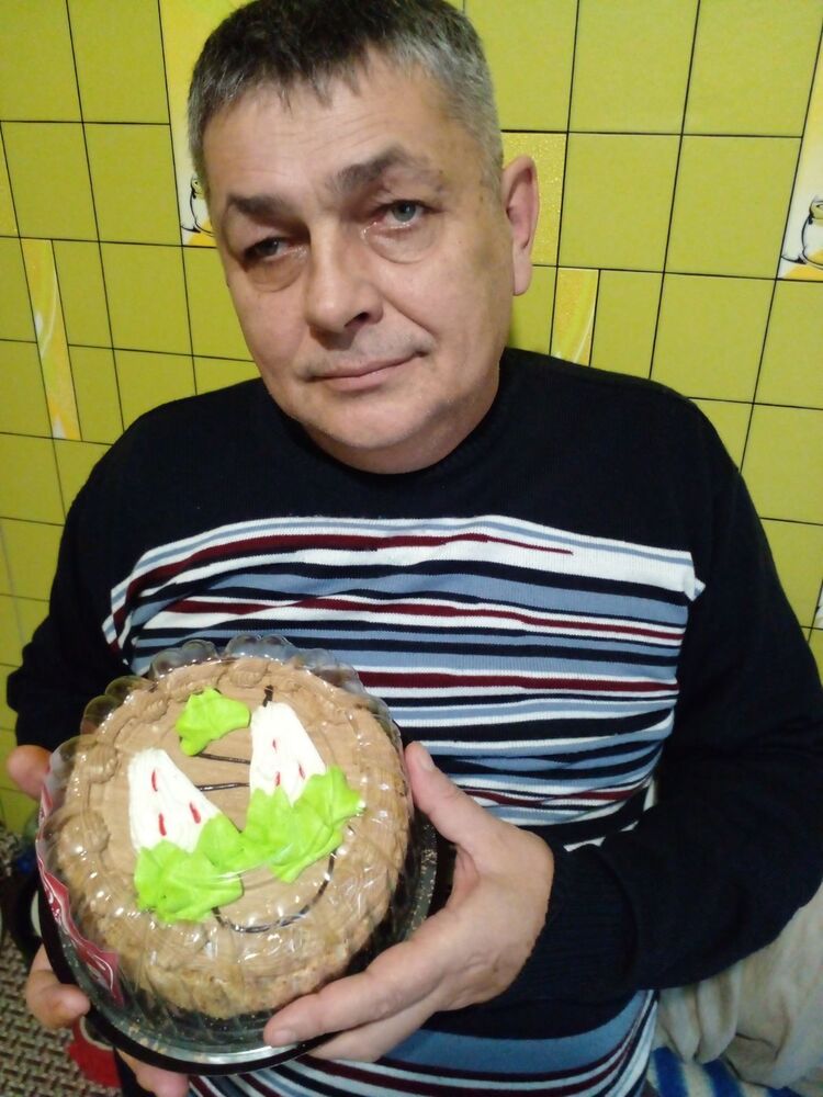 ���� 54921244 ������� �����, 58 ���, ���� ���������� � �����