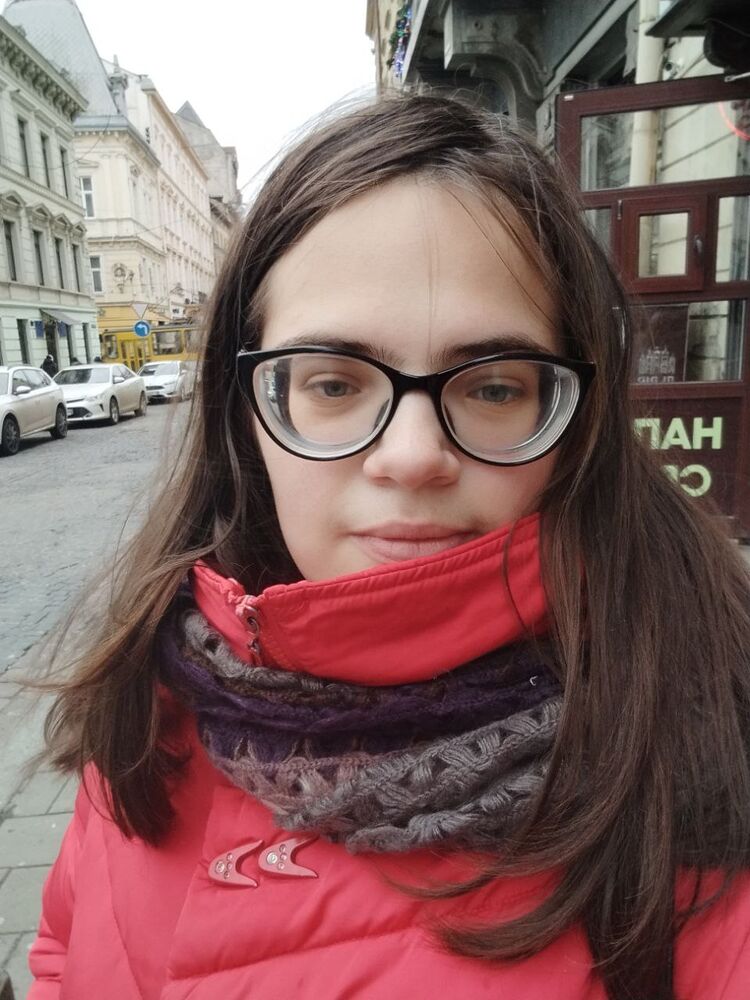 ���������� ����, ���� ������� ����, 21 ���, ������������ ��� ����� � ���������, c�������� ���������