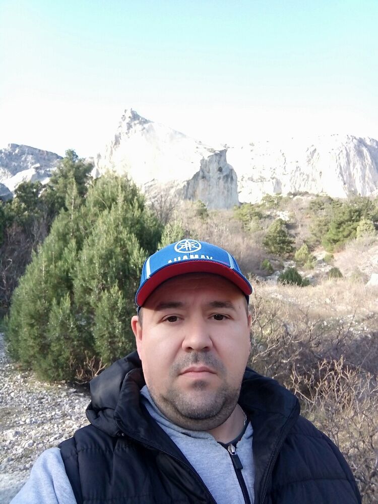 ���� 22383874 ������� ����, 41 ���, ���� ���������� � �����������