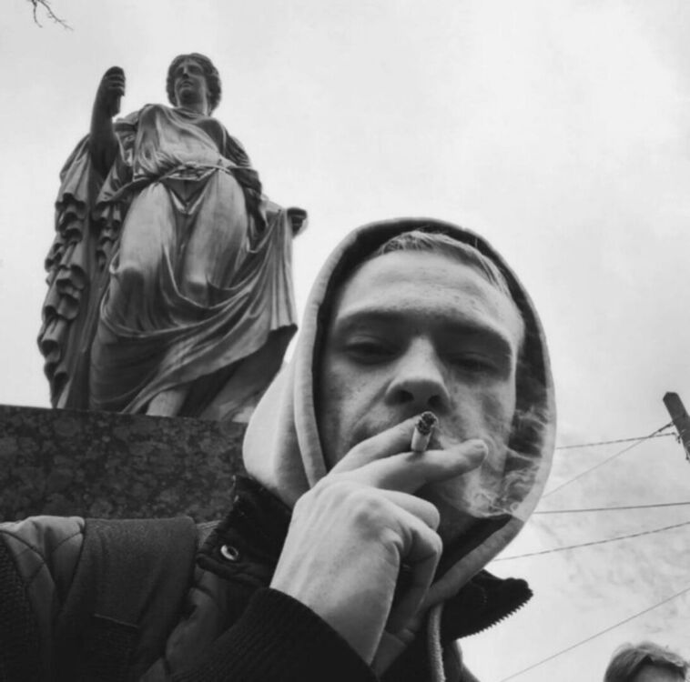 ���� 55296124 ����� �����, 25 ���, ���� ���������� � �����-����������