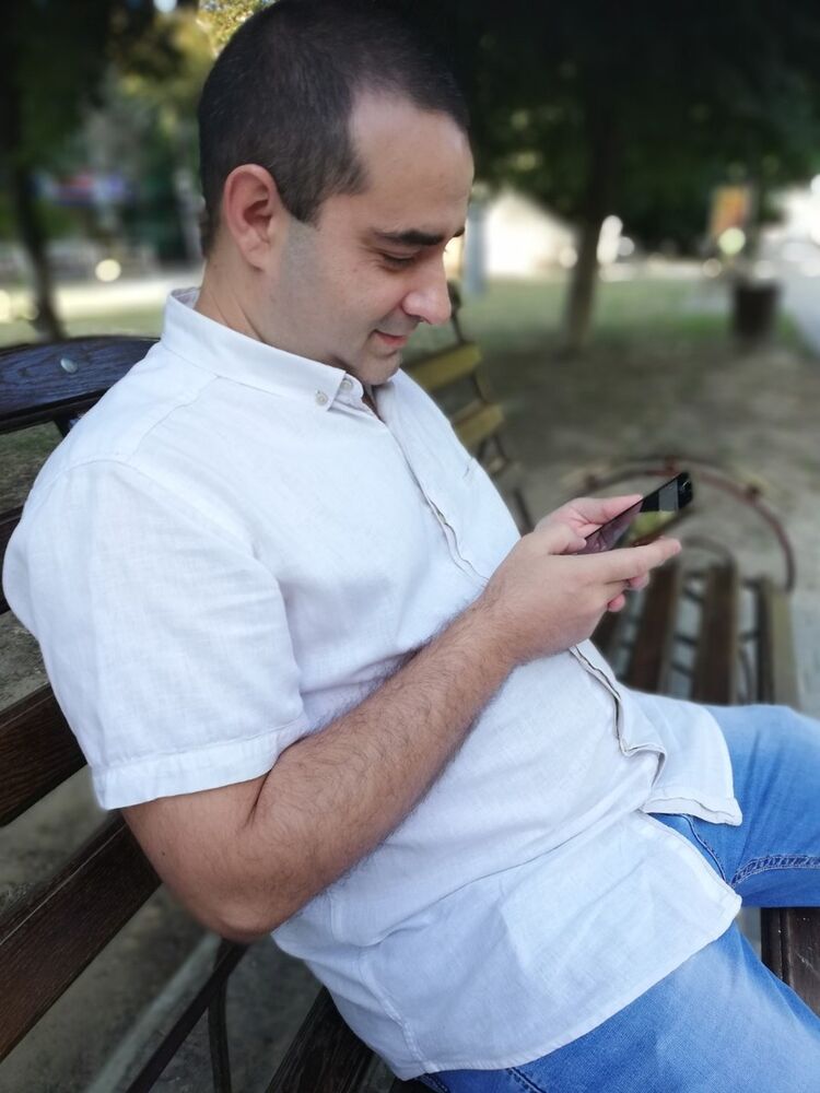 ���������� ������, ���� ������� ����, 42 ����, ������������ ��� ������, ����� � ���������, c�������� ���������